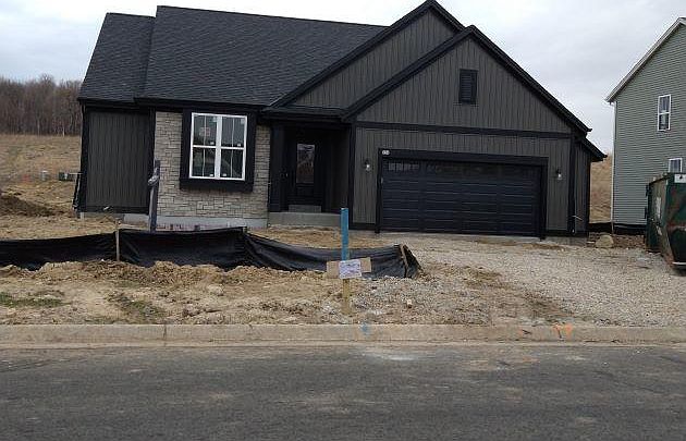 1st image of 714 Belmont Dr