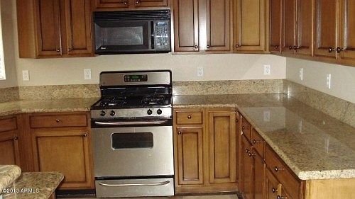 3rd image of 4838 E Fernwood Ct