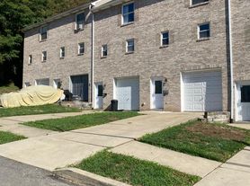 Pitcairn Homes