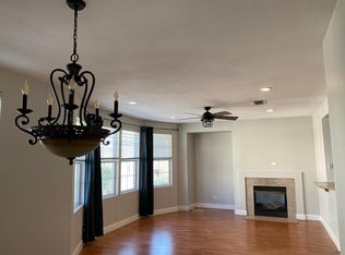 48 Matisse Ct, Pleasant Hill, CA 94523