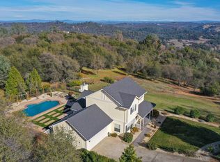 5505 Heavenly Acres Ct, Shingle Springs, CA 95682