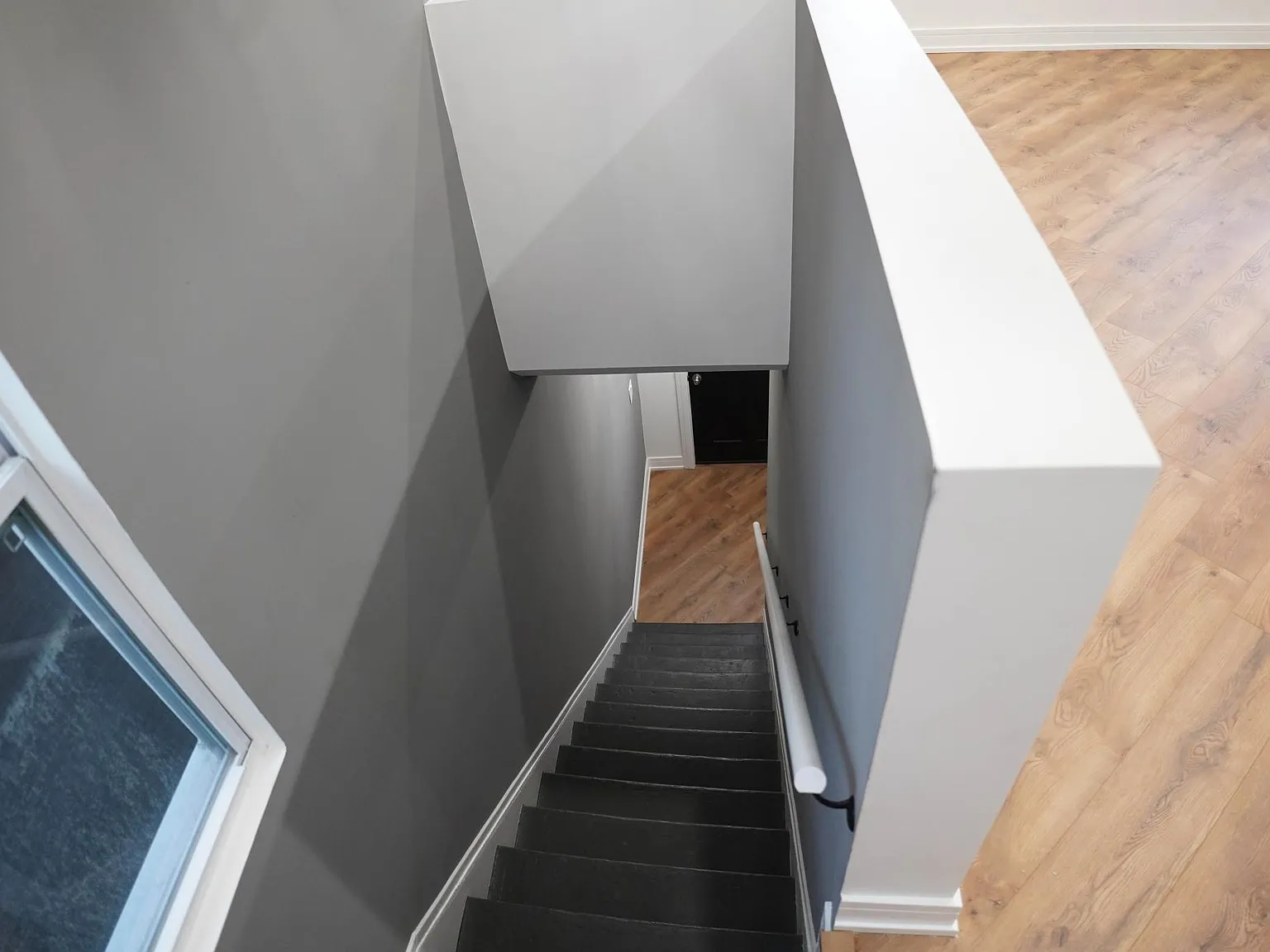 4039 W Carroll Ave — Photo 4
