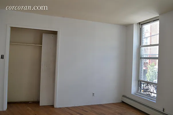 Rented by Corcoran | media 29