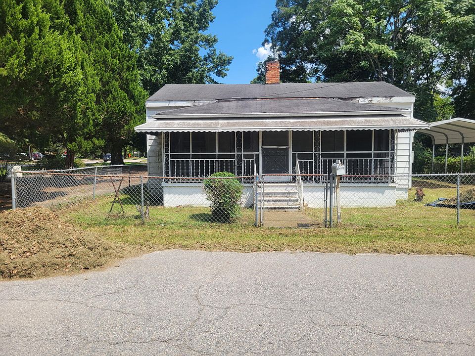 1st image of 456 Union St