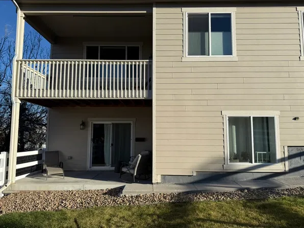 21333 E Smoky Hill Rd #Basement, Aurora, CO 80015