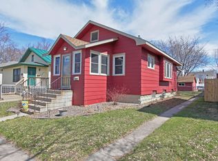 2328 Kane St, La Crosse, WI 54603