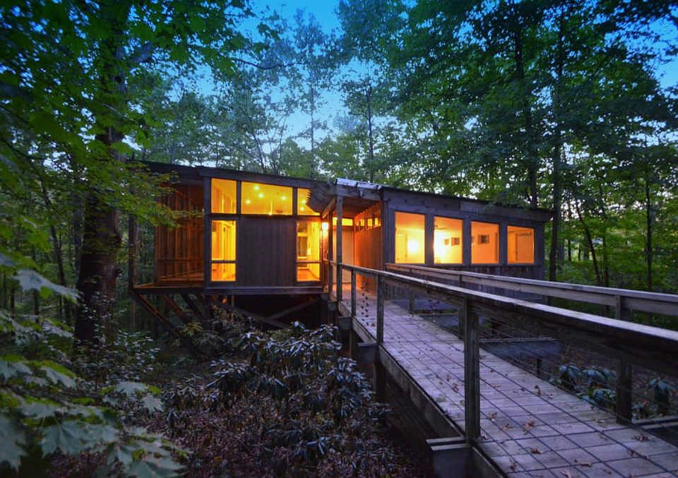 6951 Middleboro Rd, Blanchester, OH 45107 Zillow