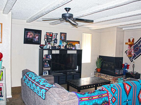 4th image of 1150 N WEDGEWOOD Circle