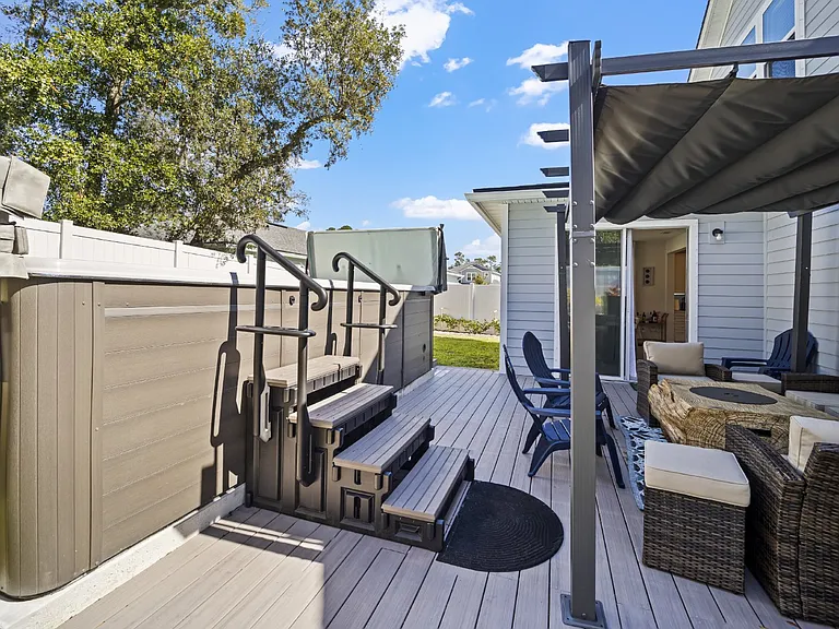50 Moana Ct S — Photo 34
