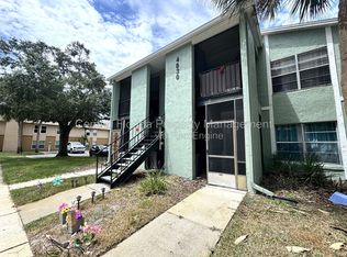 4830 S Semoran Blvd APT 1108, Orlando, FL 32822