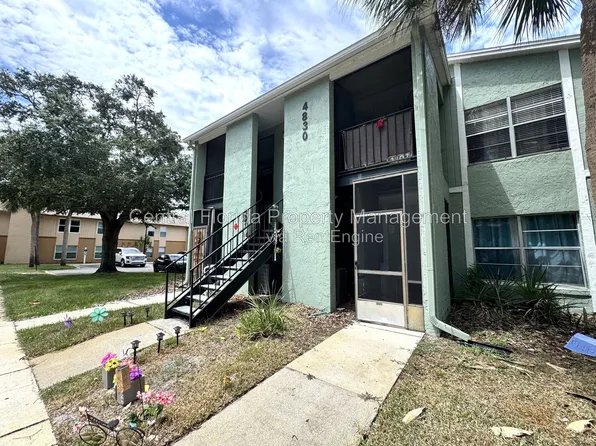 4830 S Semoran Blvd APT 1108, Orlando, FL 32822