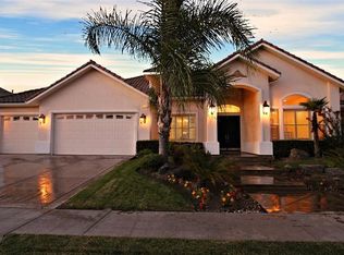 2224 E Royal Dornoch Ave, Fresno, CA