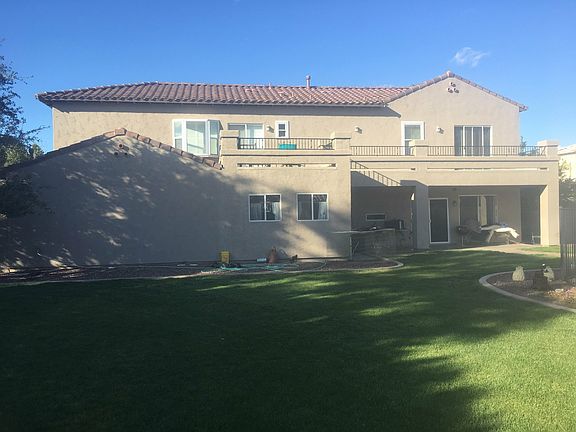 2nd image of 7289 W Avenida Del Sol