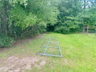 W Dutch Rd, Franklinton, LA, 70438