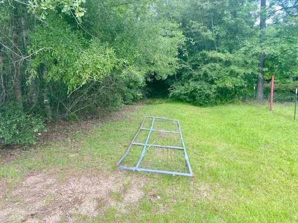 W Dutch Rd, Franklinton, LA 70438