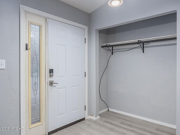2nd image of 1382 Shuros Dr