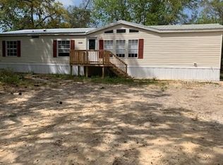 12425 Morgan Rd, Hudson, FL 34669