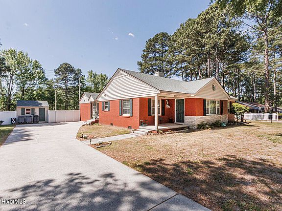 5th image of 3313 Amherst Road