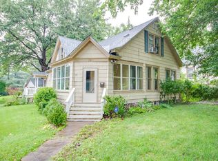 1901 Liberty St, Alton, IL