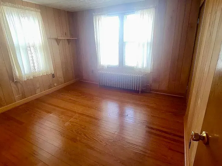 1436 S Midland Heights Pl — Photo 9