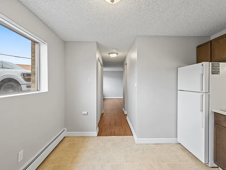 Greenway Apartments — Photo 20