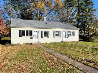 50 Cortland St, West Hartford, CT 06110