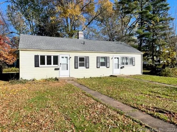 50 Cortland Street, West Hartford, CT 06110