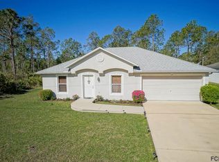 8 Unity Pl, Palm Coast, FL 32164