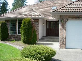 6270 Gleneagle Ave SW, Pt Orchard, WA 98367