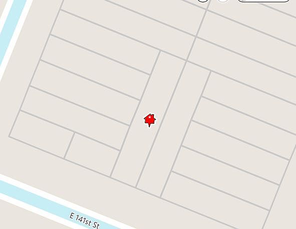 1st image of 725 E 141st St