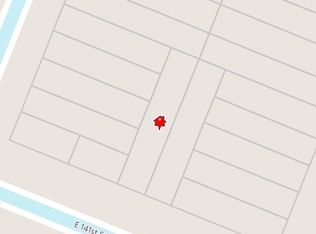 725 E 141st St, Bronx, NY