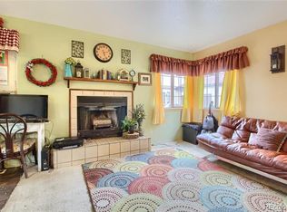 2070 W Iliff Ave, Englewood, CO 80110