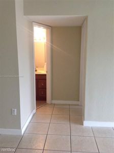 4205 N University Dr, Sunrise, FL, 33351