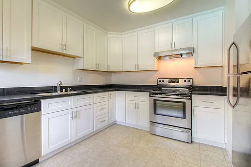 6233 Montecito Blvd #24 Photo 1