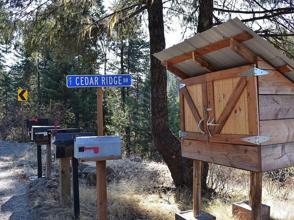2nd image of Tbd Indian Creek Rd