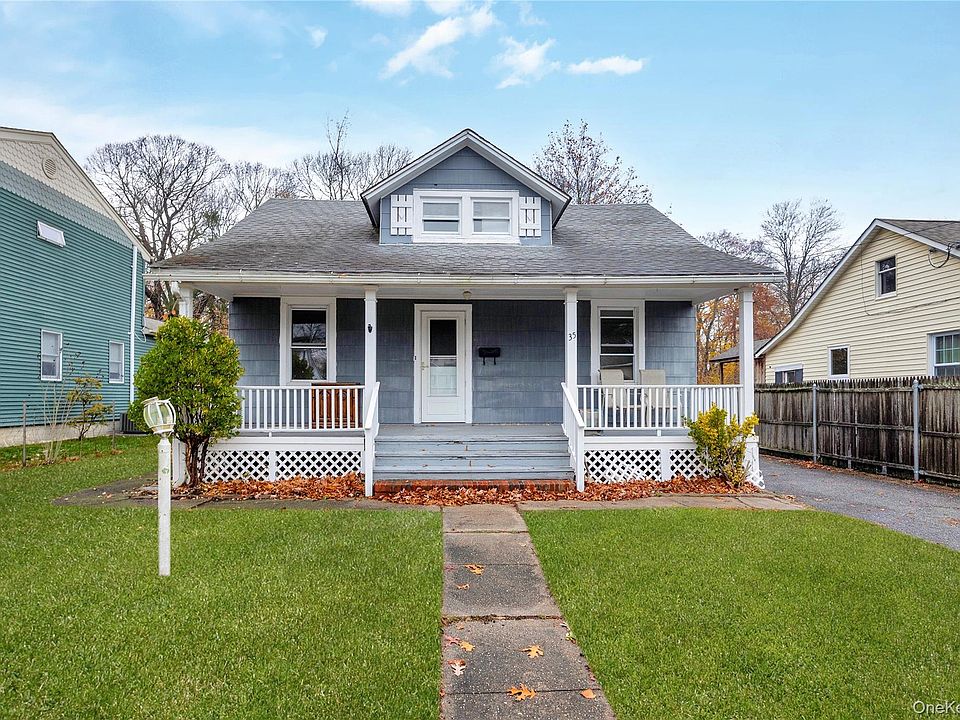 1st image of 35 Andrew Avenue