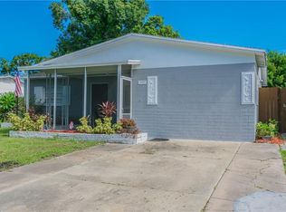 5465 95th Ter, Pinellas Park, FL 33782