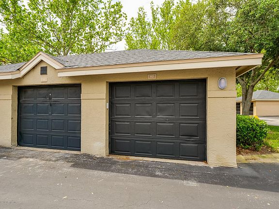 1701 Greens Way Unit 1221-21