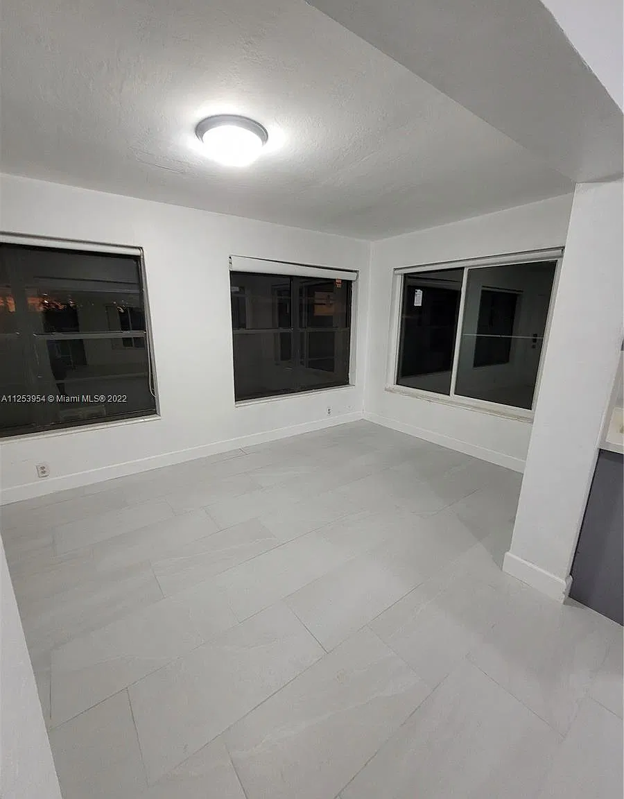3 bed, 1530 sqft, $3,000 — Photo 4