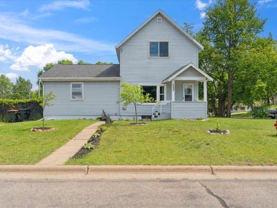 523 Cora St, Brainerd, MN, 56401