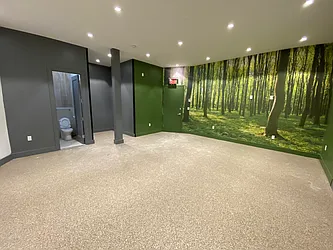 Rented by Hagstrom Management Inc