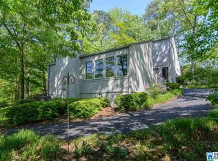 1524 Saulter View Rd, Birmingham, AL 35209