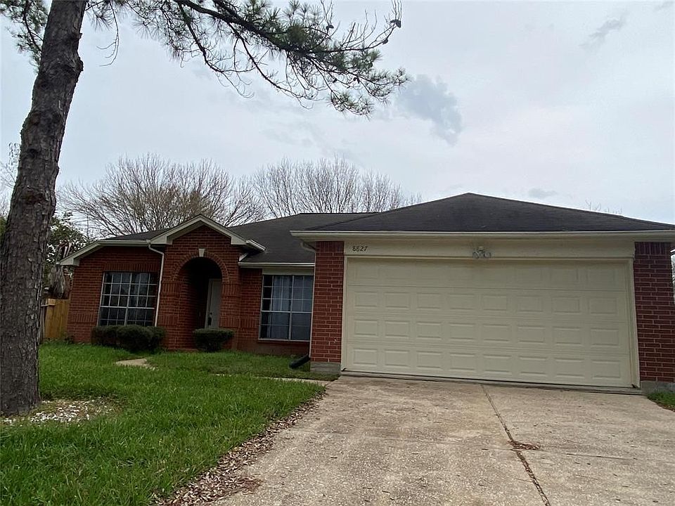1st image of 8827 Boulder Springs Dr