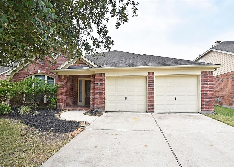 1st image of 26511 Clear Mill Ln