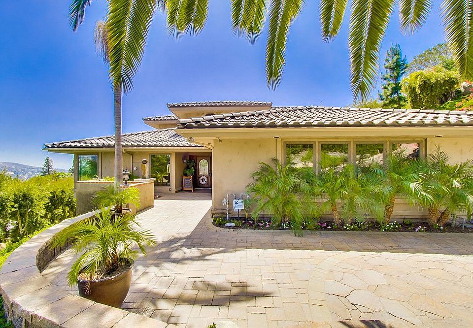 2nd image of 4720 Gabriel Way