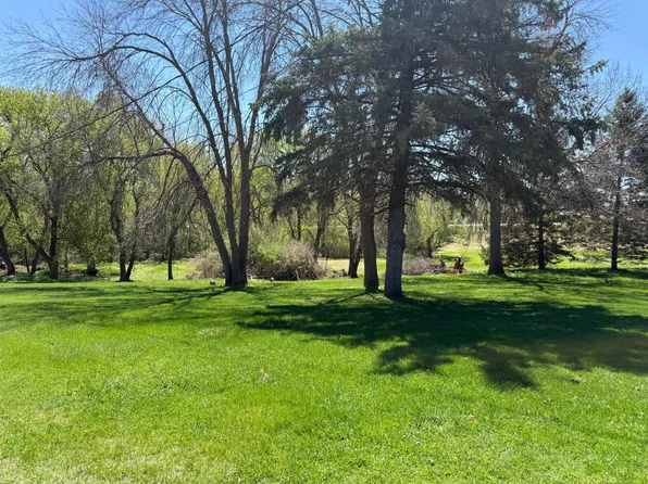 18880 Cedar Ave, Farmington, MN 55024