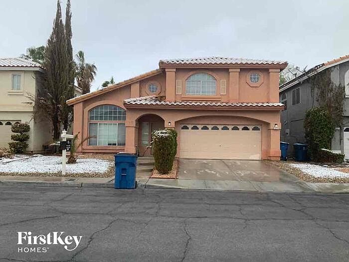 1st image of 3519 White Diamond Dr