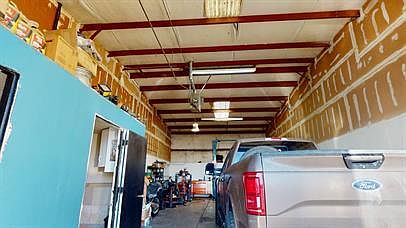 4th image of 6200 Stainless Way #10948693