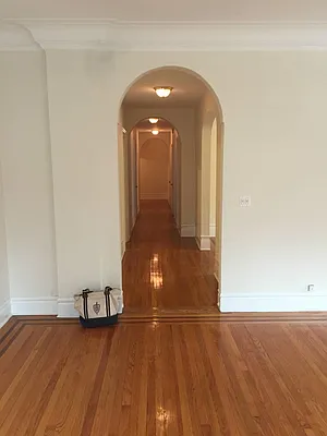 Rented by Keller Williams NYC | media 1