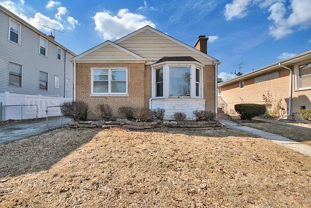 1st image of 4106 Prairie Ave